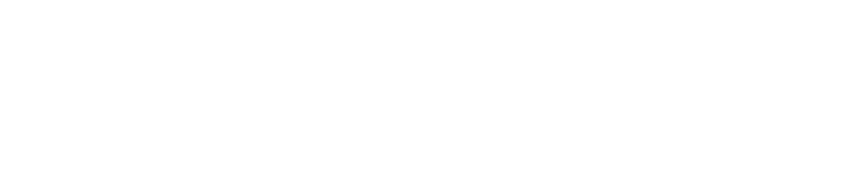 Wilson Learning Logo